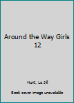 Around the Way Girls 12