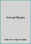 Annual Review