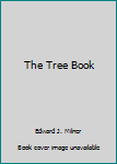 Paperback The Tree Book