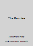 Paperback The Promise Book