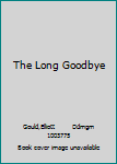 DVD The Long Goodbye Book