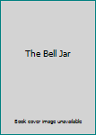 Leather Bound The Bell Jar Book