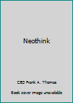 Paperback Neothink Book