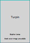 Hardcover Turpin Book