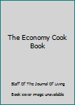 Hardcover The Economy Cook Book