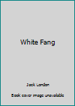 Paperback White Fang Book