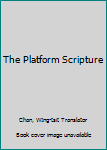 Paperback The Platform Scripture Book