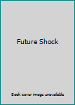 Future Shock