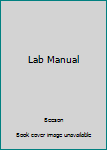 Paperback Lab Manual Book