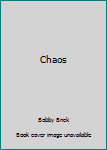 Chaos