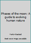 Phases of the Moon