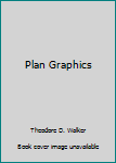 Hardcover Plan Graphics Book