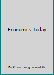 Economics Today