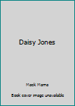 Daisy Jones