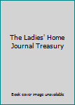 The Ladies' Home Journal Treasury