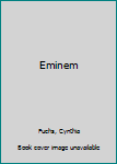 Paperback Eminem Book