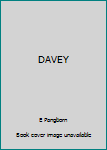 Paperback DAVEY Book