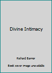 Divine Intimacy