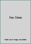 Paperback Key Ideas Book