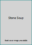 Stone Soup