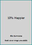 10% Happier