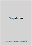 Dispatches