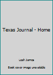 Texas Journal - Home