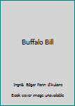 Buffalo Bill