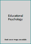 Paperback Educational Psychology Book