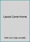 Lassie Come-Home