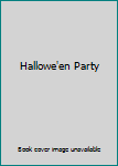 Hallowe'en Party