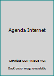Agenda Internet