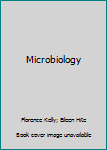 Microbiology