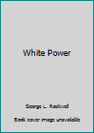 White Power