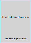 Hardcover The Hidden Staircase Book