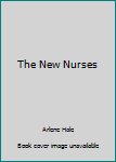 Mass Market Paperback The New Nurses Book