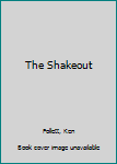 Hardcover The Shakeout Book