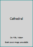 Paperback Cathedral Book