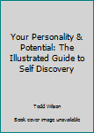 Your Personality and Potential
