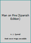 Man on Fire