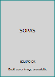 Paperback SOPAS Book