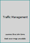 Paperback Traffic Management Book