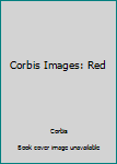 Paperback Corbis Images: Red Book
