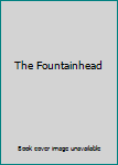 Hardcover The Fountainhead Book