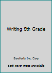 Wall Chart Writing 8th Grade Book