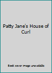 Hardcover Patty Jane's House of Curl Book