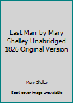 The Last Man