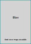 DVD Blow Book