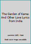 The Garden of Kama