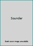 Hardcover Sounder Book